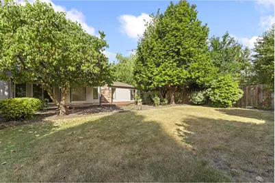 5920 NW 208th Ave, Portland, OR 97229 - Photo 38