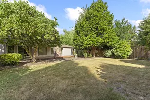 5920 NW 208th Ave, Portland, OR 97229 - Photo 38