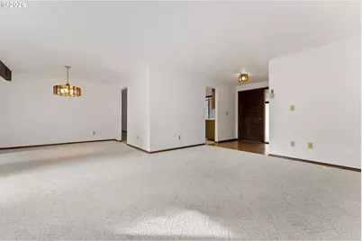 5920 NW 208th Ave, Portland, OR 97229 - Photo 10