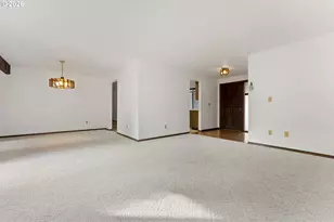 5920 NW 208th Ave, Portland, OR 97229 - Photo 10