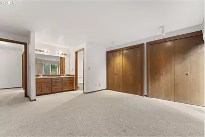 5920 NW 208th Ave, Portland, OR 97229 - Photo 24