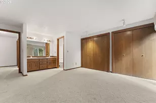 5920 NW 208th Ave, Portland, OR 97229 - Photo 24