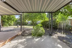 5920 NW 208th Ave, Portland, OR 97229 - Photo 32