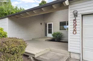 5920 NW 208th Ave, Portland, OR 97229 - Photo 4