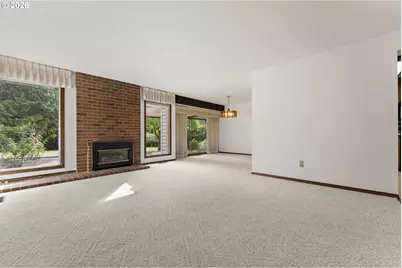 5920 NW 208th Ave, Portland, OR 97229 - Photo 8