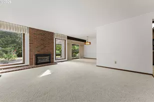 5920 NW 208th Ave, Portland, OR 97229 - Photo 8