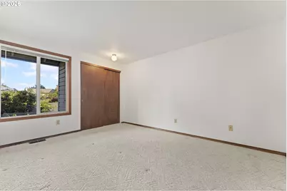 5920 NW 208th Ave, Portland, OR 97229 - Photo 28