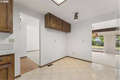 5920 NW 208th Ave, Portland, OR 97229 - Photo 16