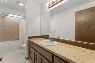 5920 NW 208th Ave, Portland, OR 97229 - Photo 30