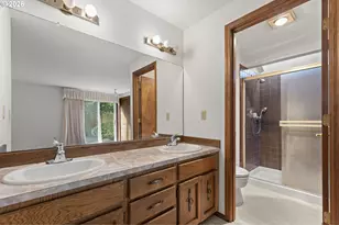 5920 NW 208th Ave, Portland, OR 97229 - Photo 26