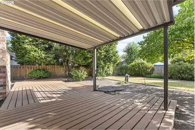 5920 NW 208th Ave, Portland, OR 97229 - Photo 34