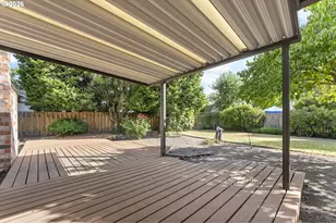 5920 NW 208th Ave, Portland, OR 97229 - Photo 34