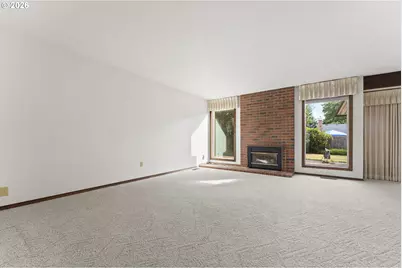 5920 NW 208th Ave, Portland, OR 97229 - Photo 6