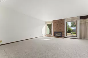 5920 NW 208th Ave, Portland, OR 97229 - Photo 6