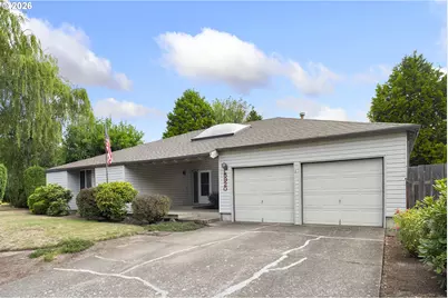 5920 NW 208th Ave, Portland, OR 97229 - Photo 2