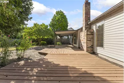 5920 NW 208th Ave, Portland, OR 97229 - Photo 36
