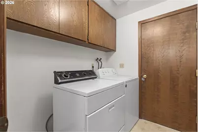 5920 NW 208th Ave, Portland, OR 97229 - Photo 20