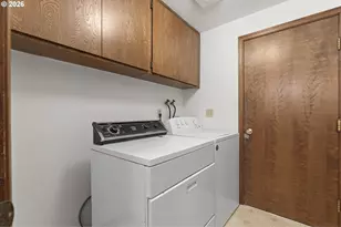 5920 NW 208th Ave, Portland, OR 97229 - Photo 20