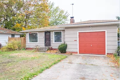 240 S 7th St, Lebanon, OR 97355 - Photo 1