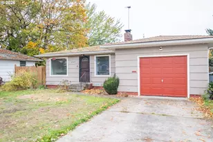 240 S 7th St, Lebanon, OR 97355 - Photo 1