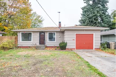 240 S 7th St, Lebanon, OR 97355 - Photo 2