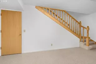 635 Radar Rd, Yachats, OR 97498 - Photo 40