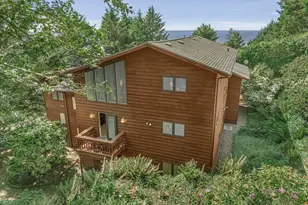 635 Radar Rd, Yachats, OR 97498 - Photo 46