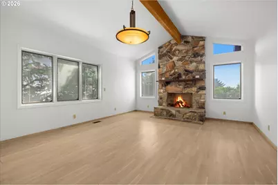 635 Radar Rd, Yachats, OR 97498 - Photo 12