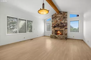 635 Radar Rd, Yachats, OR 97498 - Photo 12