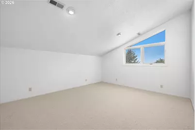 635 Radar Rd, Yachats, OR 97498 - Photo 34