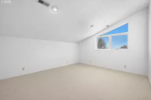635 Radar Rd, Yachats, OR 97498 - Photo 34