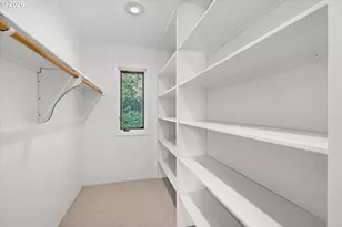 635 Radar Rd, Yachats, OR 97498 - Photo 26