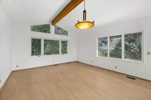 635 Radar Rd, Yachats, OR 97498 - Photo 14