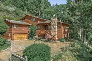 635 Radar Rd, Yachats, OR 97498 - Photo 6