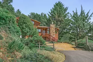 635 Radar Rd, Yachats, OR 97498 - Photo 4