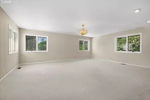 635 Radar Rd, Yachats, OR 97498 - Photo 22