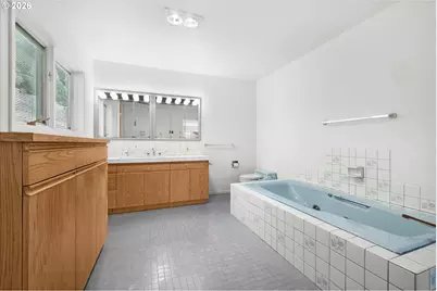 635 Radar Rd, Yachats, OR 97498 - Photo 24