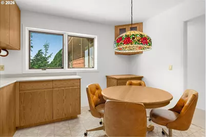 635 Radar Rd, Yachats, OR 97498 - Photo 20