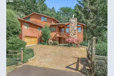 635 Radar Rd, Yachats, OR 97498 - Photo 8