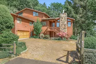635 Radar Rd, Yachats, OR 97498 - Photo 8