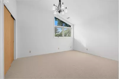 635 Radar Rd, Yachats, OR 97498 - Photo 36