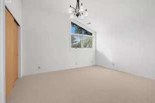 635 Radar Rd, Yachats, OR 97498 - Photo 36