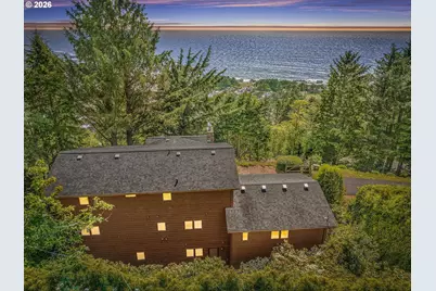 635 Radar Rd, Yachats, OR 97498 - Photo 2