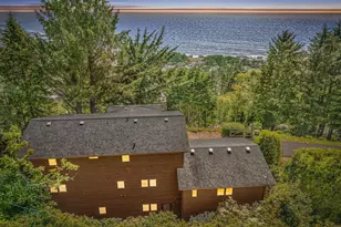 635 Radar Rd, Yachats, OR 97498 - Photo 2