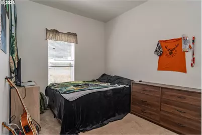 17520 Highway 42, Camas Valley, OR 97416 - Photo 20