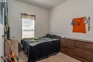 17520 Hwy 42, Camas Valley, OR 97416 - Photo 20