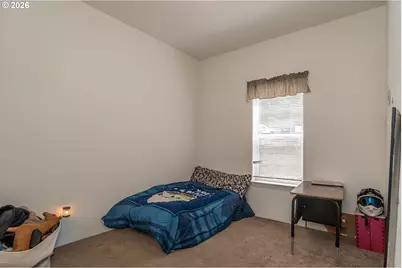 17520 Highway 42, Camas Valley, OR 97416 - Photo 22