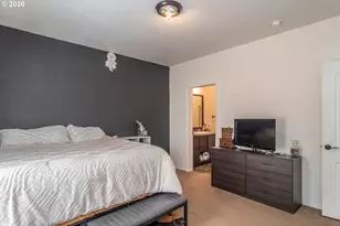 17520 Hwy 42, Camas Valley, OR 97416 - Photo 16
