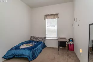 17520 Hwy 42, Camas Valley, OR 97416 - Photo 24