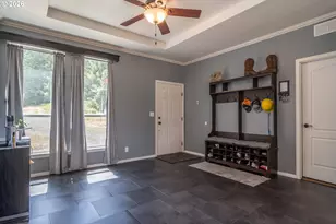 17520 Hwy 42, Camas Valley, OR 97416 - Photo 6